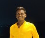 Abhishek Ajay Pal