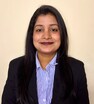 Saloni Jaywant Chavan