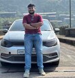Shivaji Pandurang Dakhore Pune, Maharashtra 