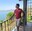 Sandeep Yadav profile picture