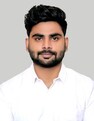 Kartik Singh