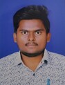Bezawada Karthik