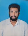 Maturi Venkateswarlu