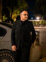 Nikhil J S