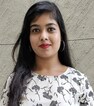 Vidhyashree R