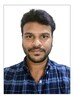 Gembali Rohith