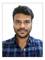 Gembali Rohith