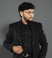 Ajinkya Vinod Dabadghao