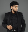 Ajinkya Vinod Dabadghao