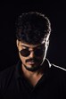 K Govardhan Kumar