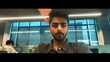 Shashank Jaiswal Gurgaon, Haryana 
