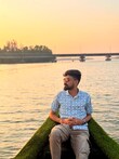 Adesh Kumar M S Bangalore, Karnataka 