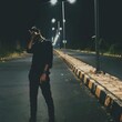 Ankit Omprakash Pathak Thane, Maharashtra 