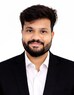 Rushikesh Anil Argade profile picture