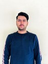 Harsh Singh