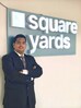 Prashant Subhash Gokhale profile picture