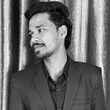 Siliveru Shiva Prasad Bangalore, Karnataka 