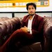 Alok Kumar Gupta
