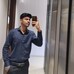 Dnyanesh Santram Kadam profile picture