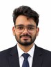 Mihir Singh Sisodia