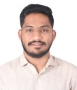 Pranav Madhukar Jagtap Pune, Maharashtra 
