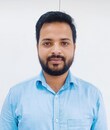 Sushant Kumar Tripathi Noida, Uttar Pradesh 