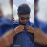 Siddharth Vikram Singh