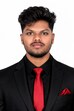 M Pradeep profile picture