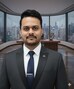 Sutar Sumit Pandurang
