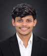 Hrishikesh Arvind Kumbharkar