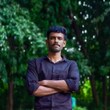 Vaibhav Sudhakar Parit Pune, Maharashtra 