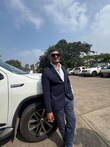 Prajwal Y R Bangalore, Karnataka 