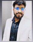Snehil Yadav Gurgaon, Haryana 
