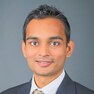 Madhur Bhupendra Patel