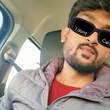 Ankit Verma Gurgaon, Haryana 