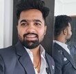 Krishna Nand Choudhary Pune, Maharashtra 