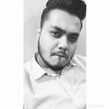 Abhiraj Gupata Noida, Uttar Pradesh 