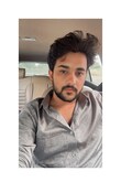 Samarth Vijay Deshmukh Pune, Maharashtra 