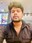 Sandeep Singh Chauhan profile picture