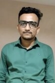 Hitesh Santosh Eshi Mumbai, Maharashtra 