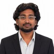 Karthicksurya J Bangalore, Karnataka 
