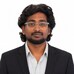 Karthicksurya J profile picture