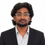 Karthicksurya J