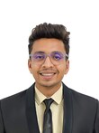 Krrish Rai Pune, Maharashtra 