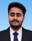 Shivam Kumar Pune, Maharashtra 