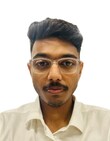 Harsh Prakash Patil Thane, Maharashtra 