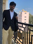 Himanshu Shekhar Bangalore, Karnataka 