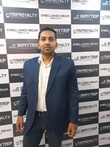 Adarsh Kumar Gupta Bangalore, Karnataka 