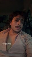 Priyanshu Gurgaon, Haryana 