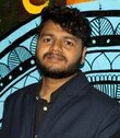 Chinmay Kumar Rout Gurgaon, Haryana 